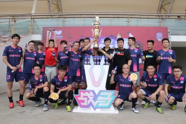 字母哥今夏到底去哪？为何勇士不是香饽饽了